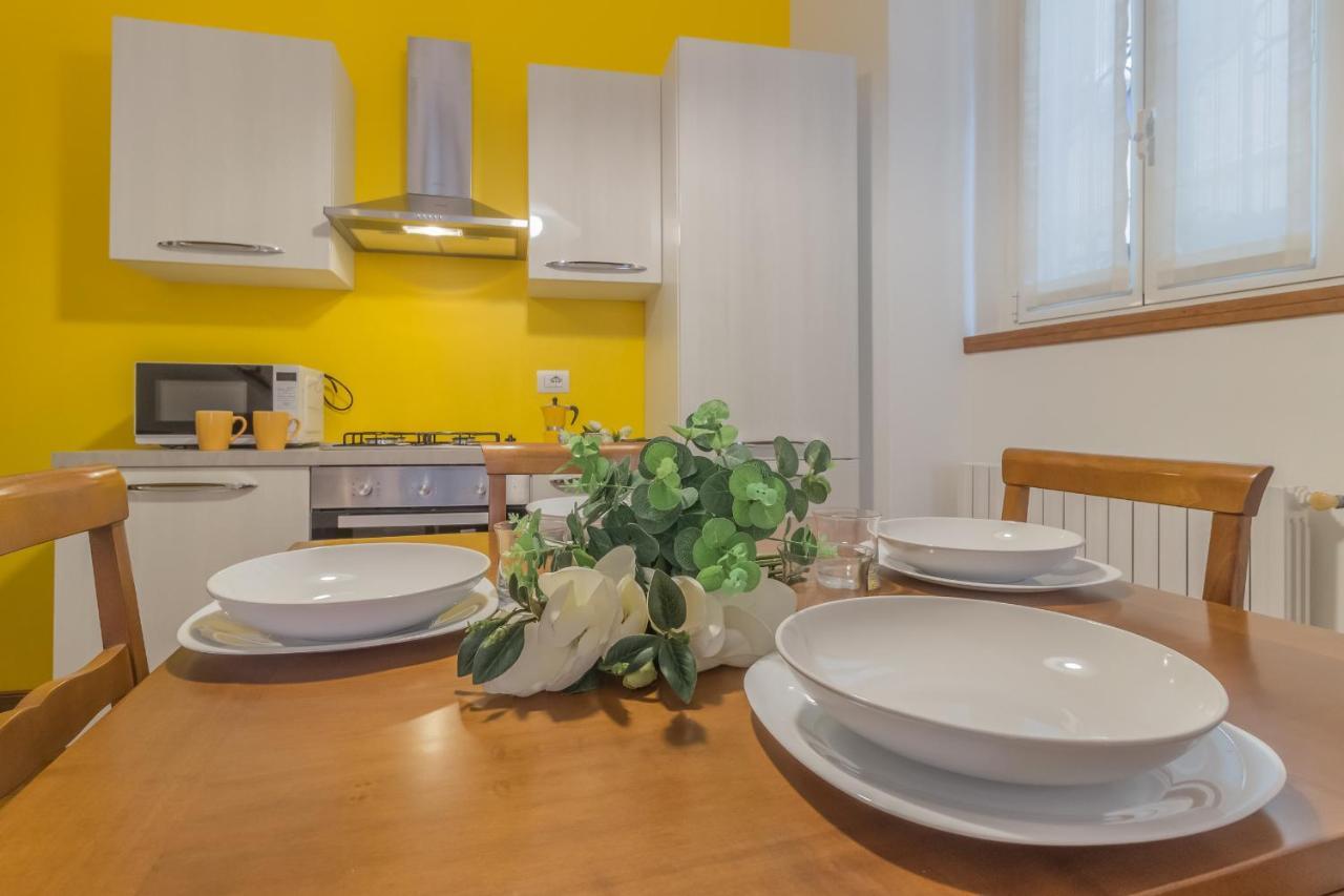 Casa Greppi Varenna Eksteriør billede